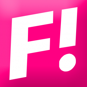 couverture jeu vidéo Supervalet - In med Feministiskt initiativ!