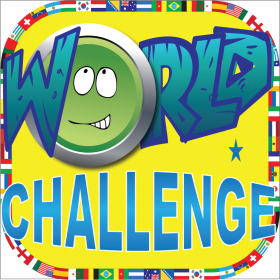 couverture jeu vidéo Supporters Challenge