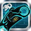 couverture jeu vidéo Supremacy Driving Effect