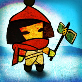 couverture jeux-video Supremacy Wars