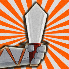 couverture jeu vidéo Supreme Rule-R of the Uni-Verse
