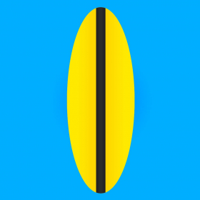 couverture jeu vidéo Surf Mania