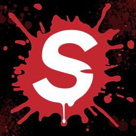 couverture jeu vidéo Surgeon Simulator