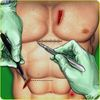 couverture jeu vidéo Surgery Simulator Doctor