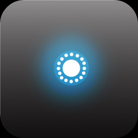 couverture jeu vidéo Survival Bot