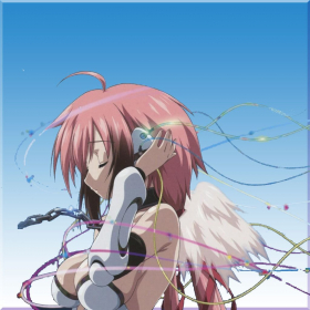 couverture jeu vidéo Survival-Don&#039;t Starve in A.D 2048