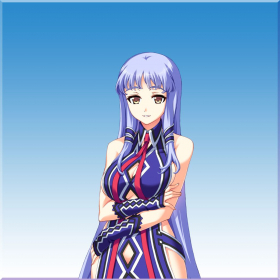 couverture jeu vidéo Survival-in A.D 2048