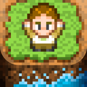 couverture jeu vidéo Survival Island ! - Escape from the desert island!