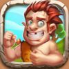 couverture jeu vidéo Survival of Primitive