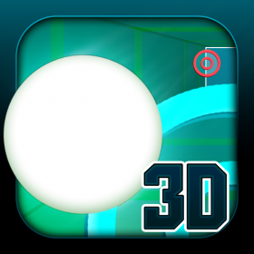 couverture jeu vidéo Survive 3D