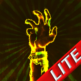 couverture jeu vidéo Survive: Apocalyptic Beginnings Lite