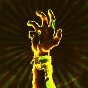 couverture jeu vidéo Survive: Apocalyptic Beginnings