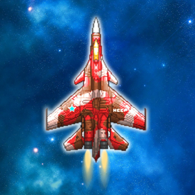 couverture jeu vidéo Survive Longer