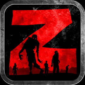 couverture jeu vidéo Survivor Z