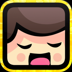 couverture jeu vidéo Sushi Boy