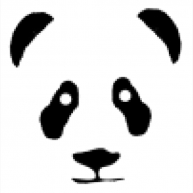 couverture jeu vidéo Sushi Panda