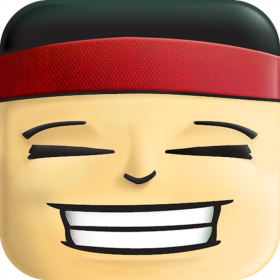 couverture jeu vidéo Sushiloko Jumper