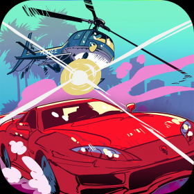 couverture jeu vidéo Suspect in Sight! Anniversary Edition