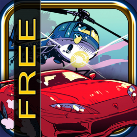 couverture jeu vidéo Suspect in Sight FREE