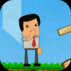 couverture jeu vidéo Suspense 2