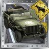 couverture jeu vidéo SUV & TRUCK 2016 EXTREME OFF ROAD ADVENTURE - FOREST ROAD