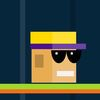 couverture jeu vidéo Svelte homme Stick Runner Ninja - Endless Svelte Rush jeu épique