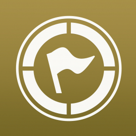 couverture jeu vidéo SVGMAP