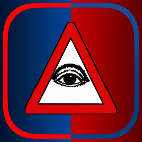 couverture jeu vidéo Swag Gamer Soundboard