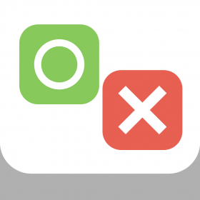 couverture jeu vidéo Swap - a free game about switch