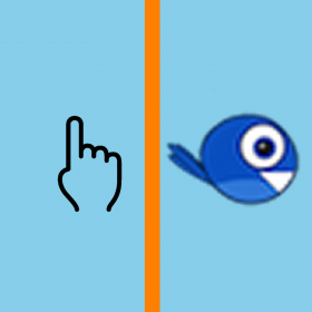 couverture jeu vidéo Swap & Jump