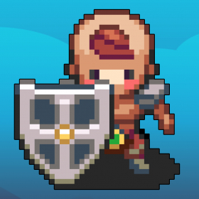 couverture jeu vidéo Swap Heroes