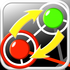 couverture jeu vidéo Swap It?