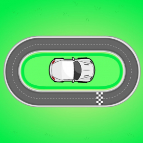 couverture jeu vidéo Swap Way to Racing