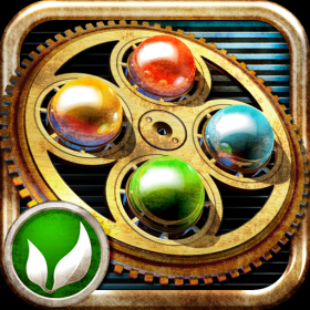 couverture jeu vidéo Swapper Time Attack