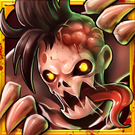 couverture jeu vidéo Swarm of the Dead