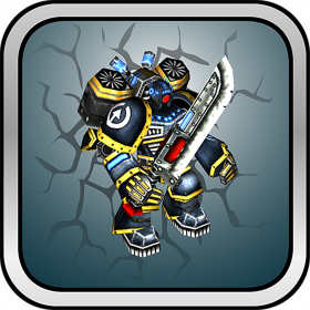 couverture jeu vidéo Swarm™