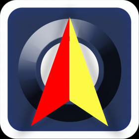 couverture jeu vidéo SwarmerTouch