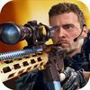 couverture jeu vidéo Swat Sniper Assasin 3D - Free Sniper Shooting Game
