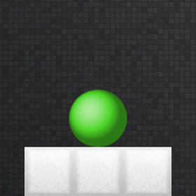couverture jeu vidéo Swaying Ball