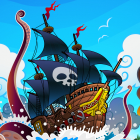 couverture jeu vidéo Sweep Da Mines