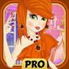 couverture jeu vidéo Sweet Angels Makeovers