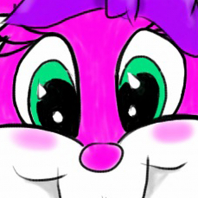 couverture jeu vidéo Sweet Buddy