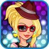 couverture jeu vidéo Sweet Girl Dress-Up