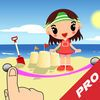 couverture jeu vidéo Sweet Girl Jump PRO