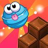 couverture jeu vidéo Sweet Jump