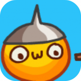 couverture jeu vidéo Sweet Menace