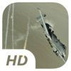 couverture jeu vidéo Sweet Torpedoes - Flying Simulator - Fly & Fight