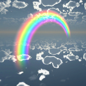 couverture jeu vidéo Sweety Running