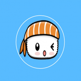 couverture jeu vidéo SweetyUp