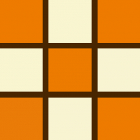 couverture jeu vidéo SWEPT+